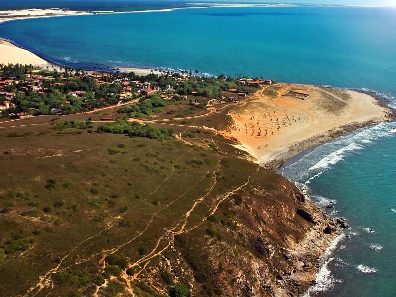 The Chili Beach Boutique Hotel image
