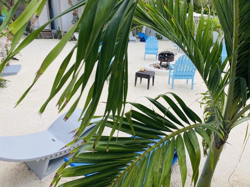 La Isla Resort image