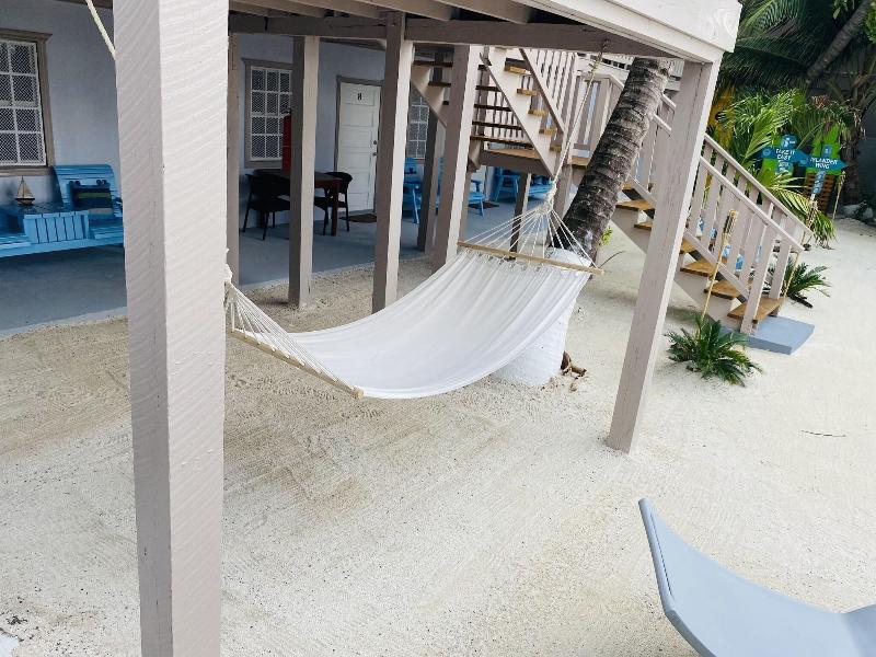 La Isla Resort image