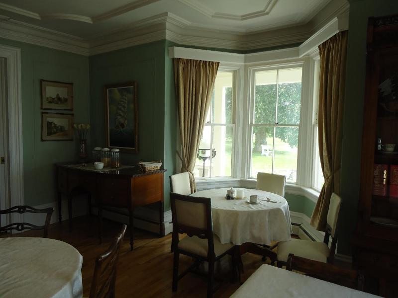 Governor S Mansion Inn image 5