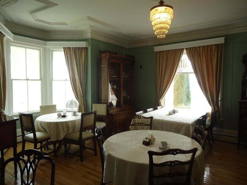 Governor S Mansion Inn image 6