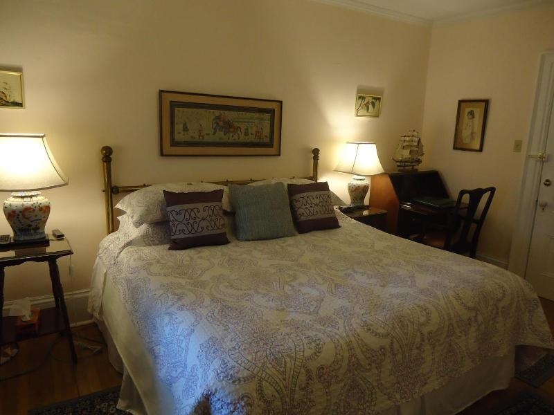 Governor S Mansion Inn image 10