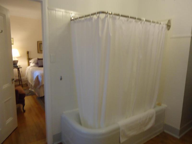 Governor S Mansion Inn image