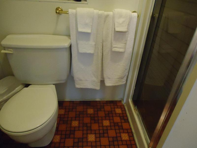 Governor S Mansion Inn image