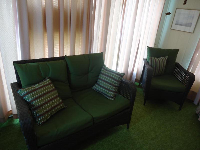 Governor S Mansion Inn image