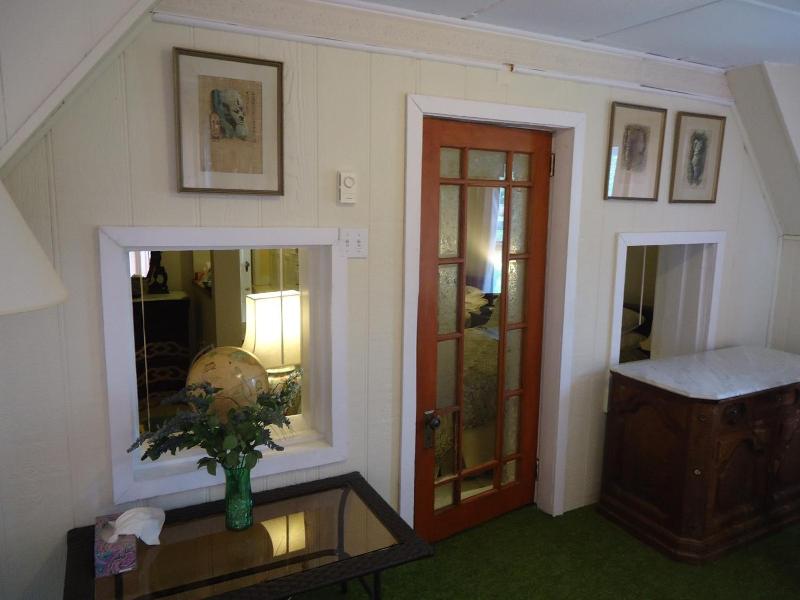 Governor S Mansion Inn image