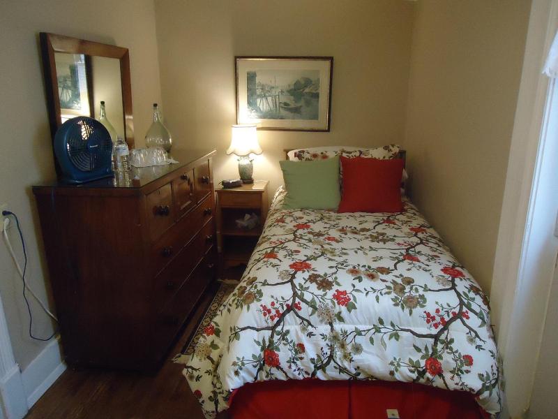 Governor S Mansion Inn image