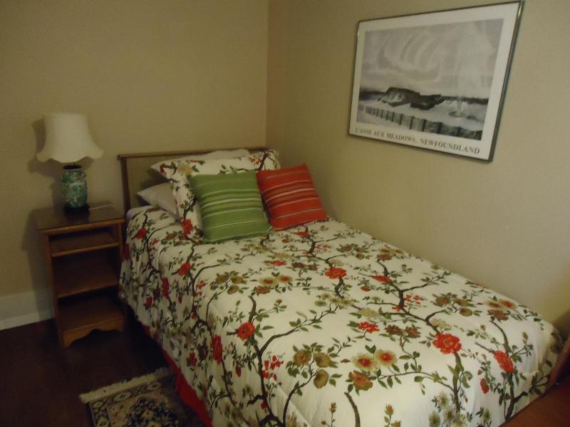 Governor S Mansion Inn image