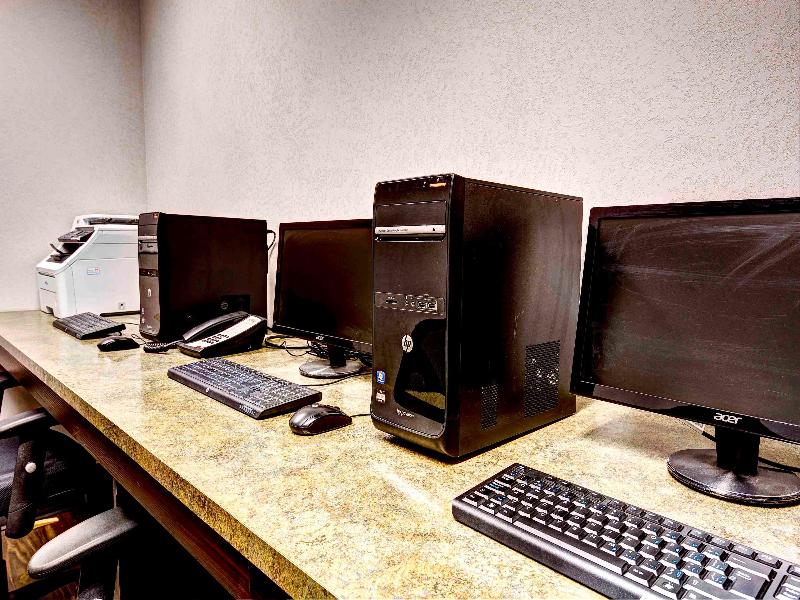 Home Inn Suites Swift Current