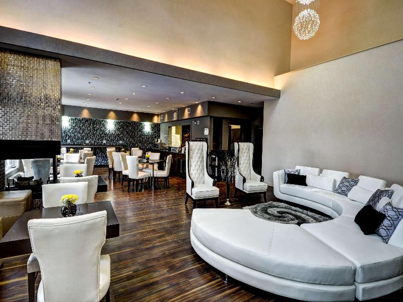 Home Inn Suites Swift Current