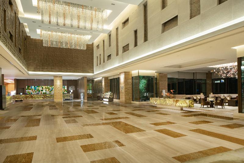 Holiday Inn Nanyang image