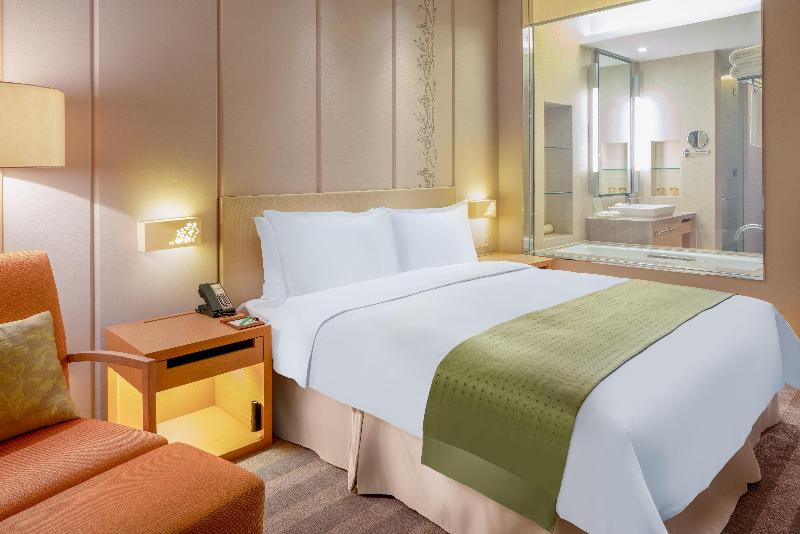Holiday Inn Nanyang image