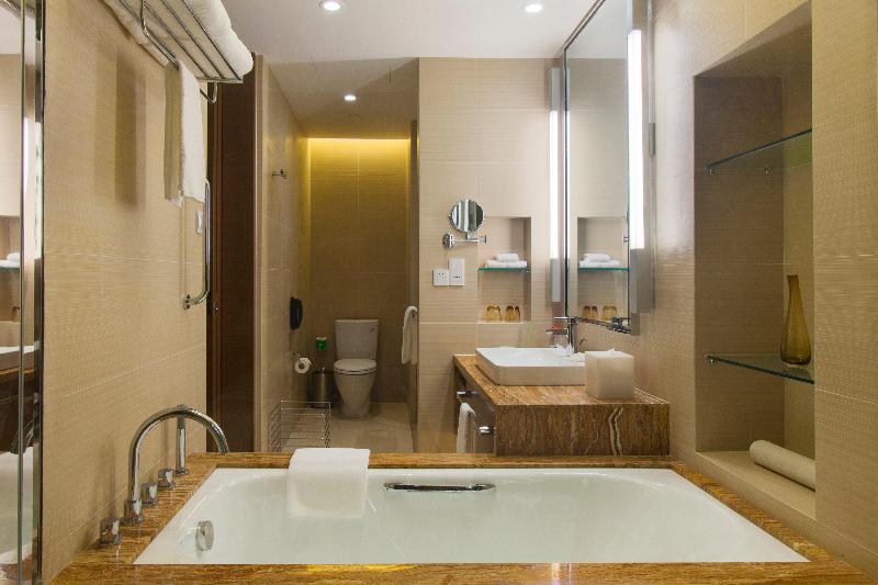 Holiday Inn Nanyang image