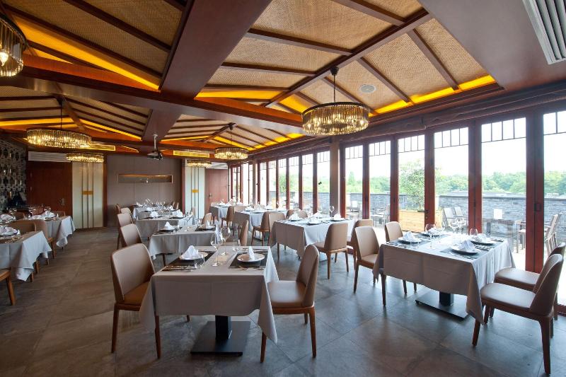 Tea Boutique Hotel West Lake image