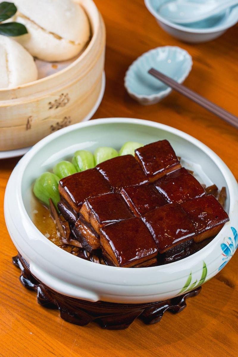 Tea Boutique Hotel West Lake image