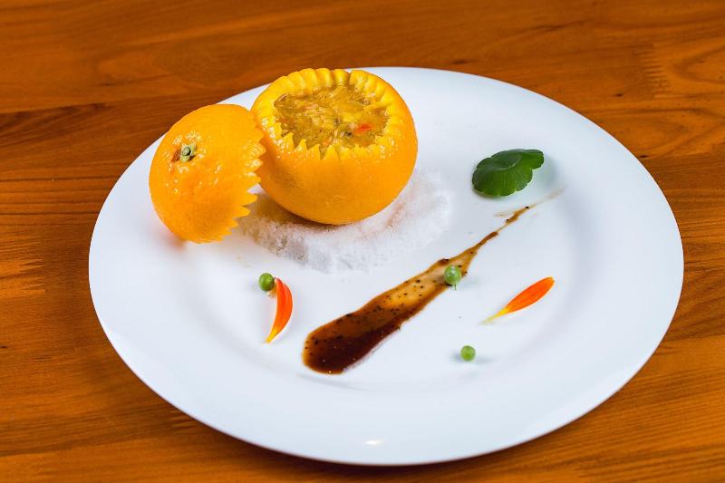 Tea Boutique Hotel West Lake image