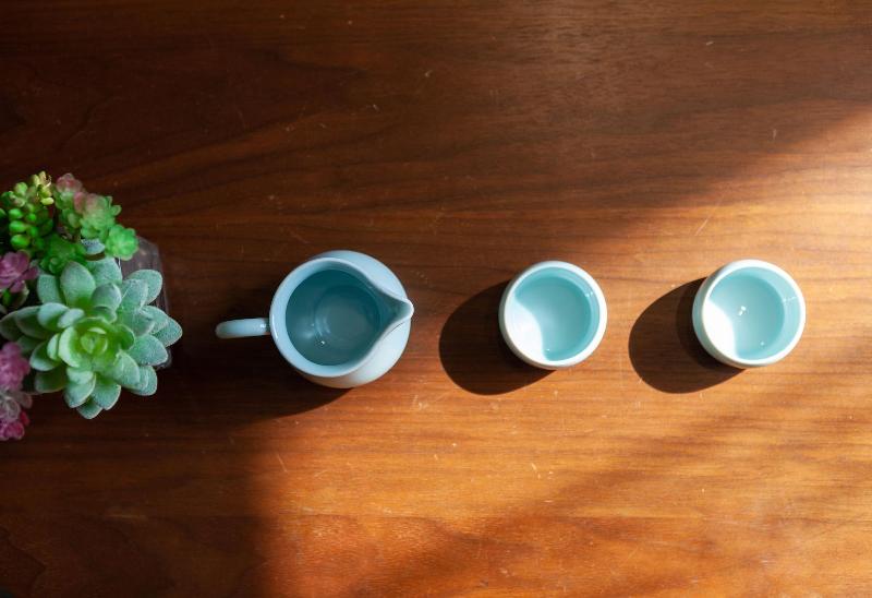 Tea Boutique Hotel West Lake image
