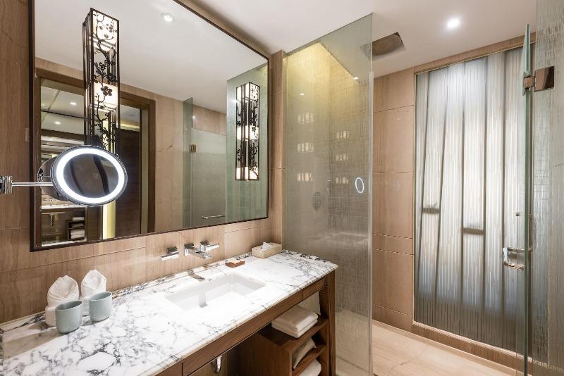 Tea Boutique Hotel West Lake image