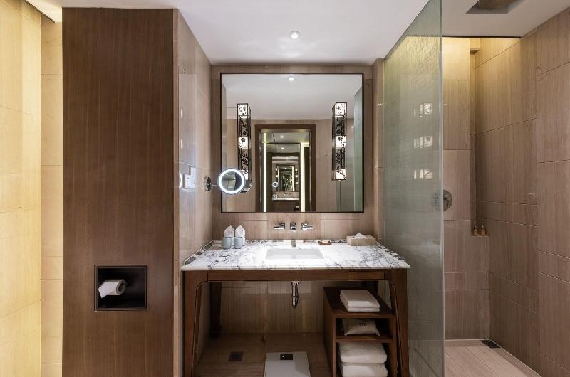 Tea Boutique Hotel West Lake image