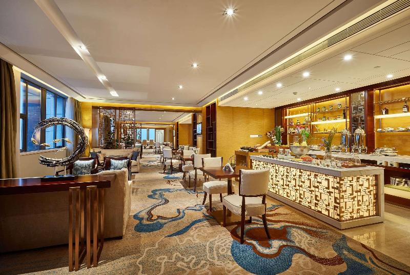 Wyndham Jingzhou image