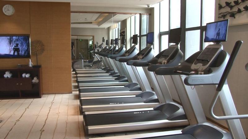Wyndham Jingzhou image