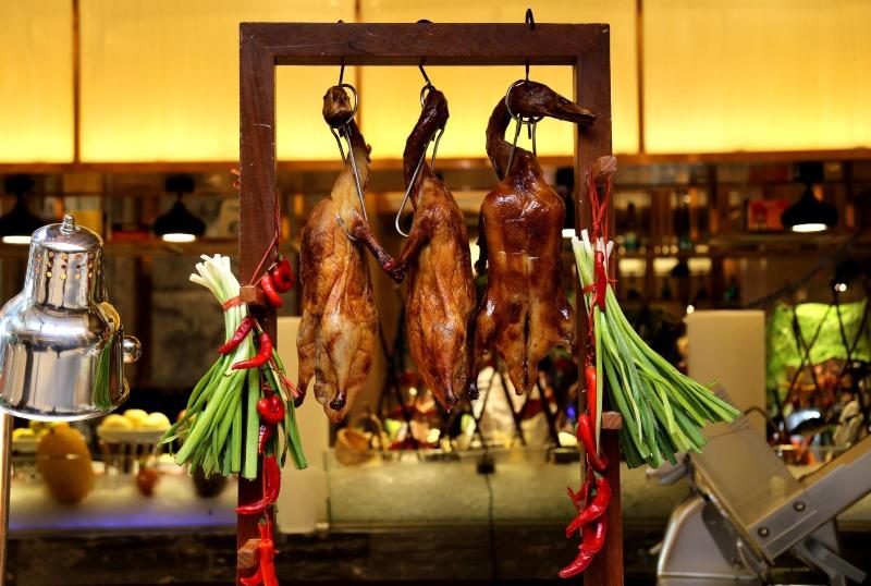 Wyndham Jingzhou image