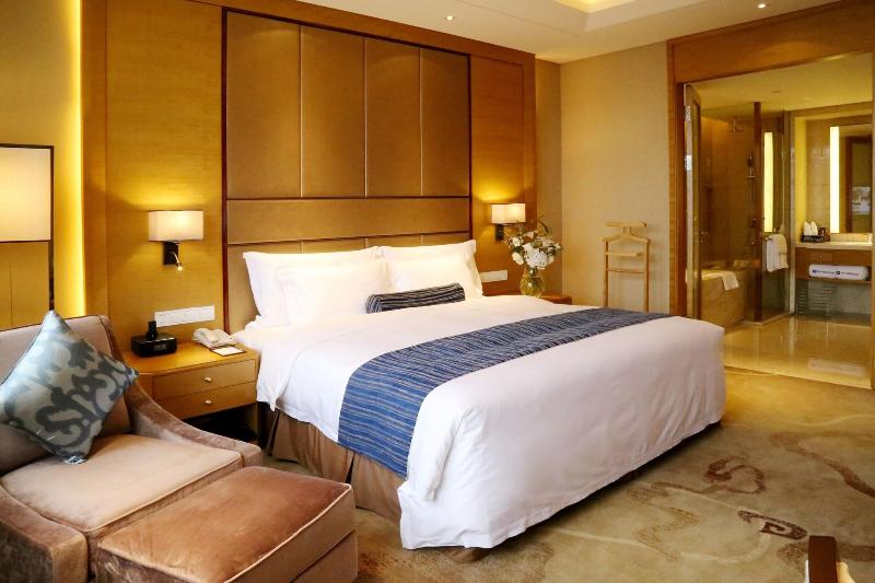 Wyndham Jingzhou image