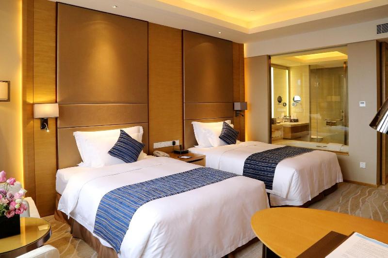 Wyndham Jingzhou image