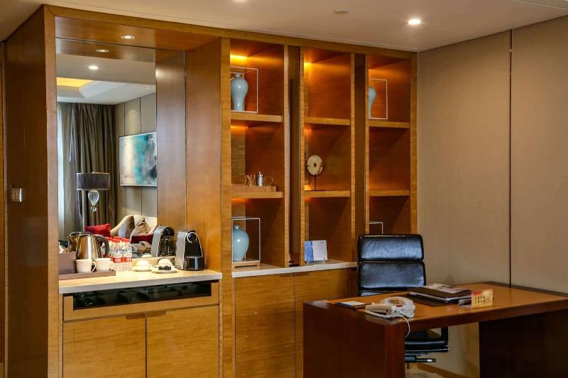 Wyndham Jingzhou image