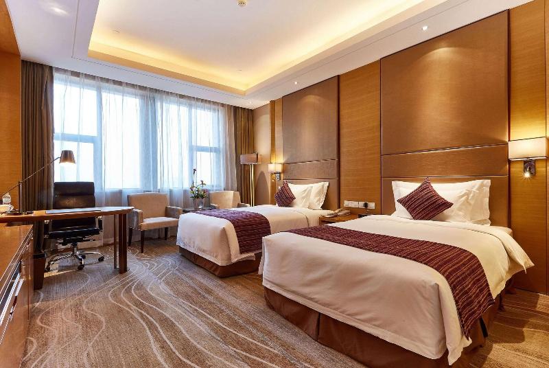 Wyndham Jingzhou image
