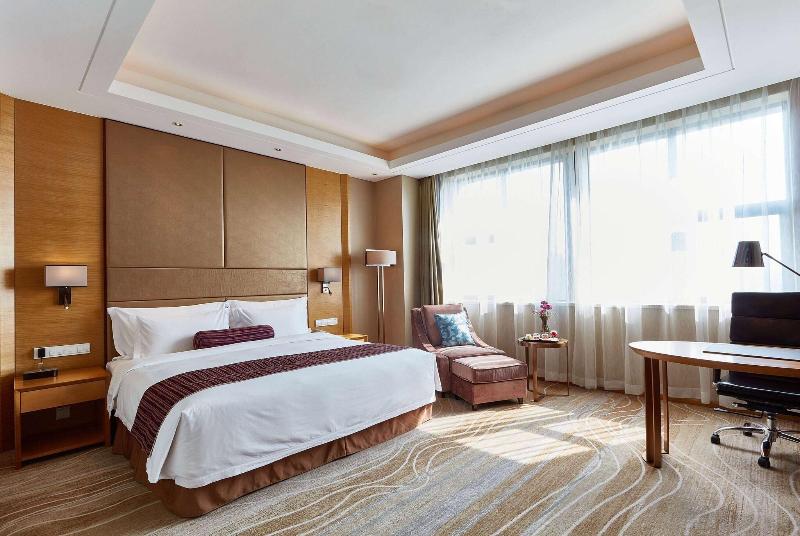 Wyndham Jingzhou image