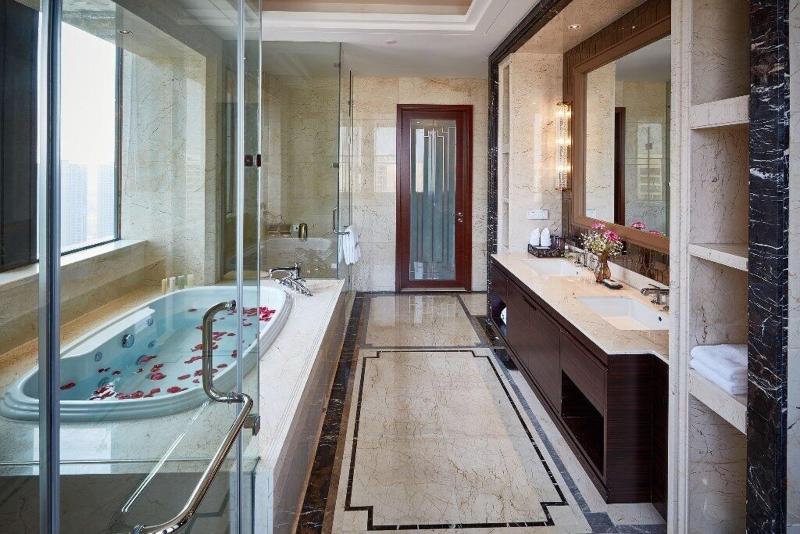 Wyndham Jingzhou image