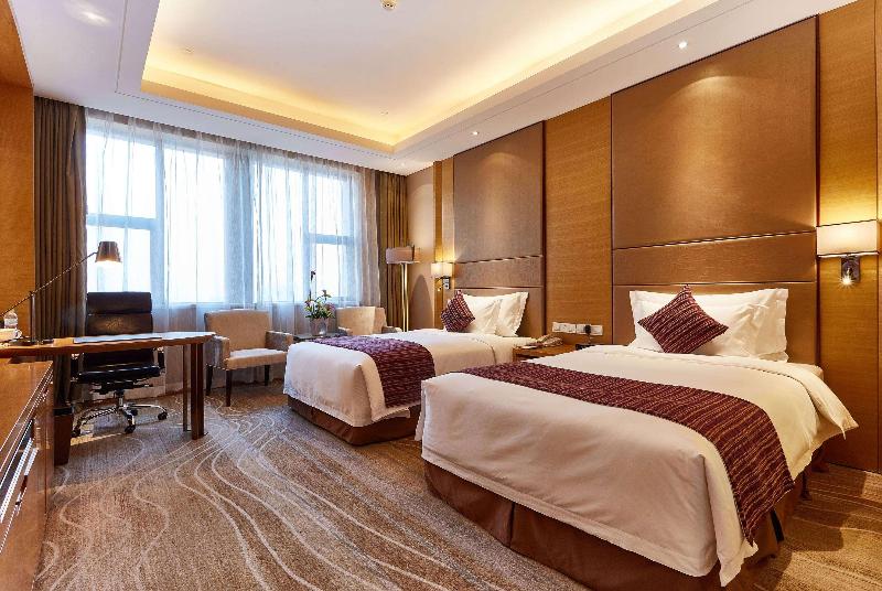 Wyndham Jingzhou