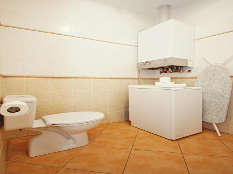 Prague Central Residence image