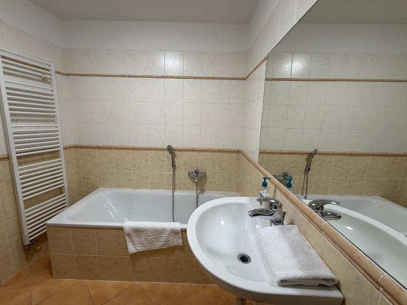 Prague Central Residence image
