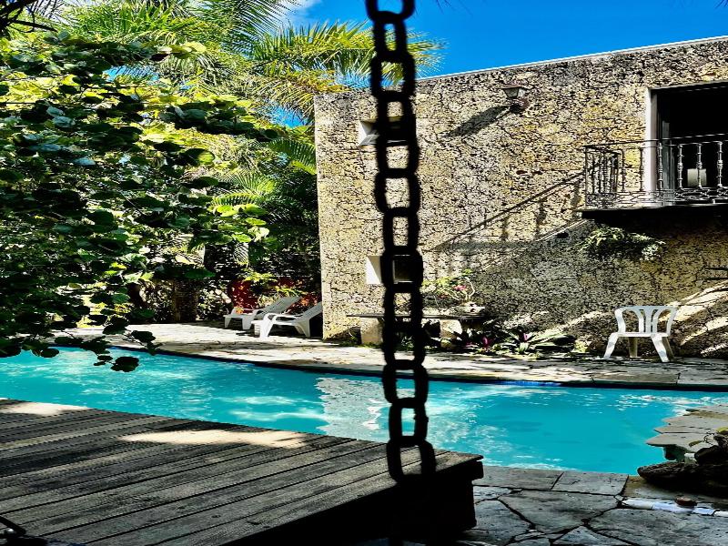 Manaya Bed Breakfast image