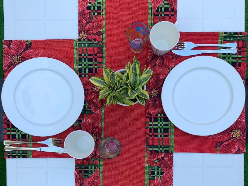 Manaya Bed Breakfast image