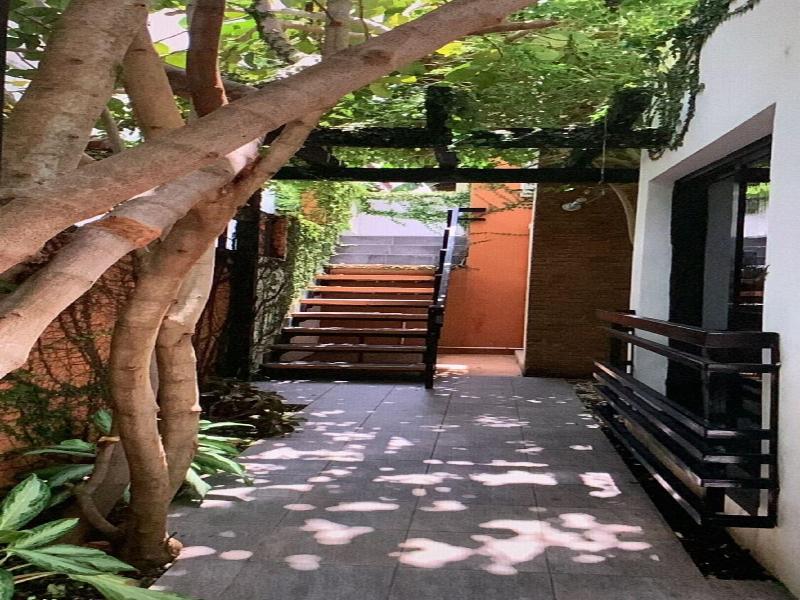 Manaya Bed Breakfast image