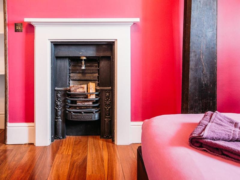 Safestay York image