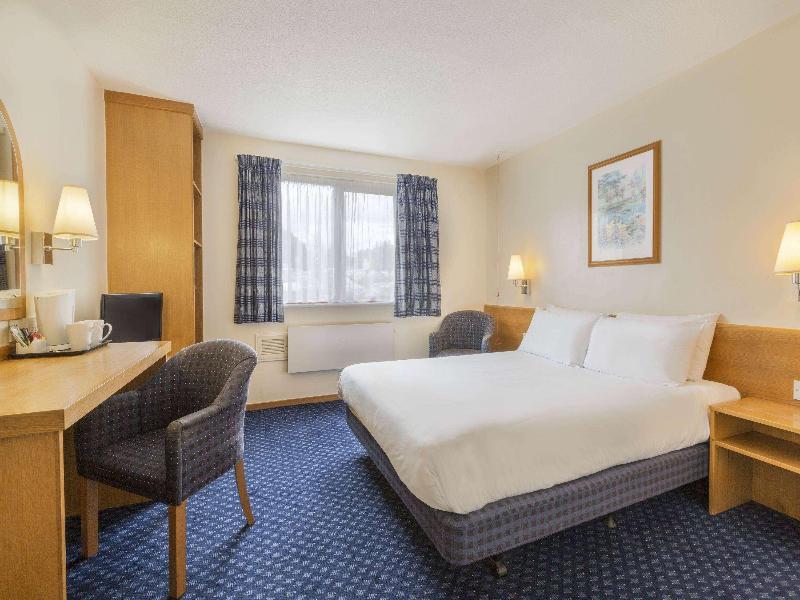 Days Inn Magor image