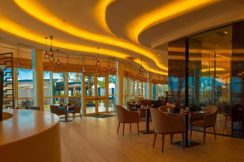 Guyana Marriott Hotel Georgetown image