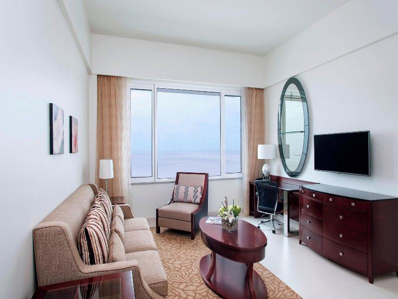 Guyana Marriott Hotel Georgetown image