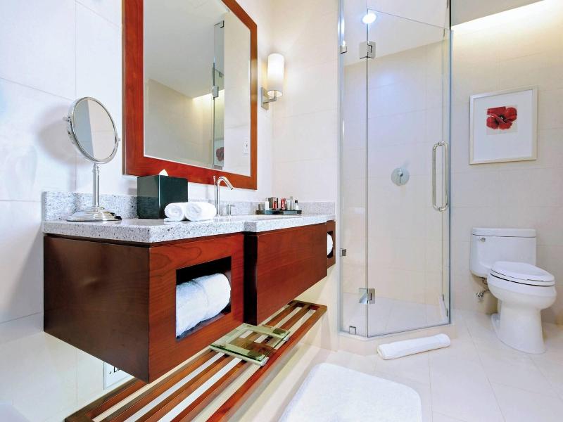 Guyana Marriott Hotel Georgetown image