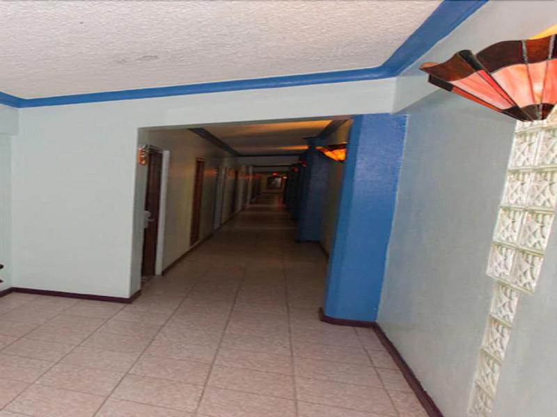 Le Plaza Hotel image