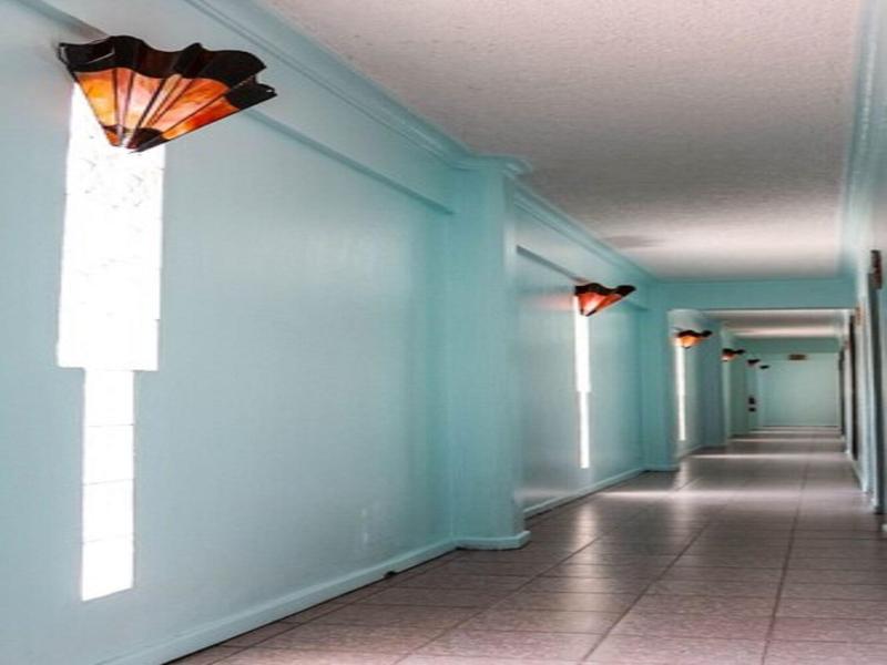 Le Plaza Hotel image