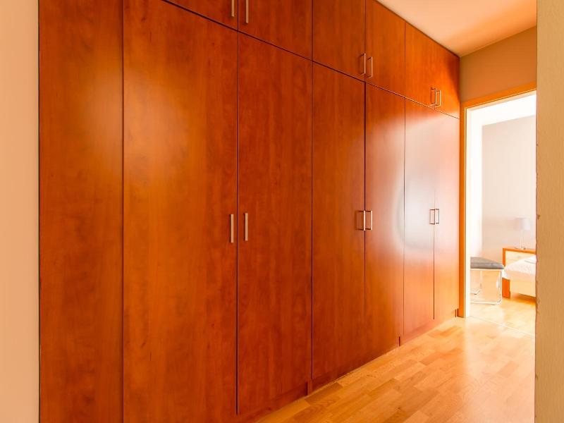 King Apartments Budapest Hotel image
