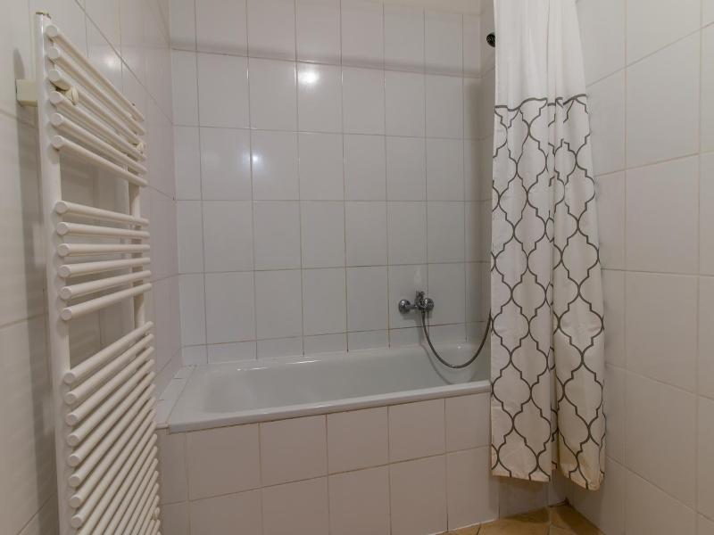 King Apartments Budapest Hotel image