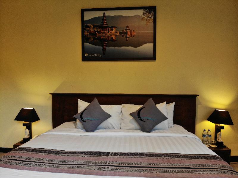 Ardha Chandra Canggu image