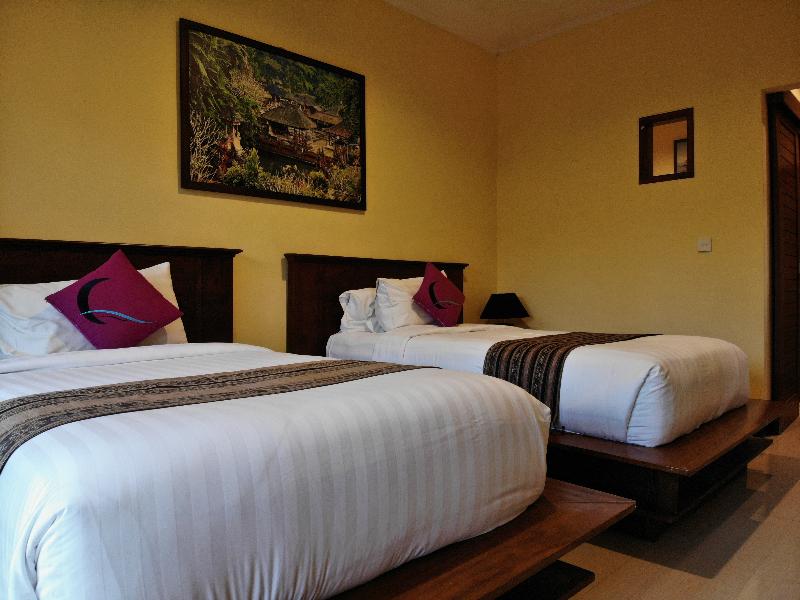 Ardha Chandra Canggu image