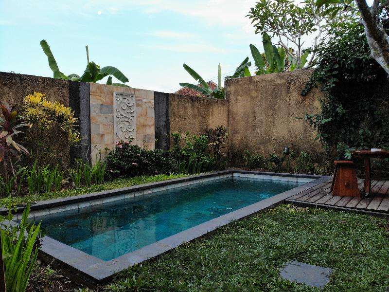 Ardha Chandra Canggu image